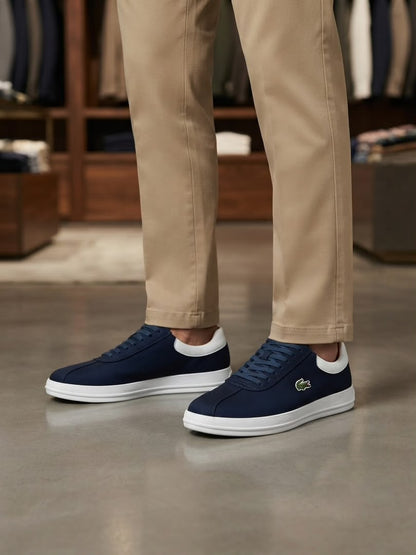 Chaussurr homme elegance au quotidien