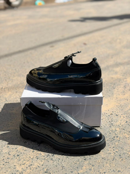 Chaussures Homme pour Toutes Occasions