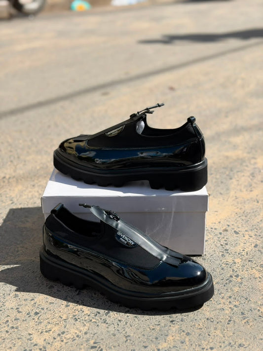 Chaussures Homme pour Toutes Occasions