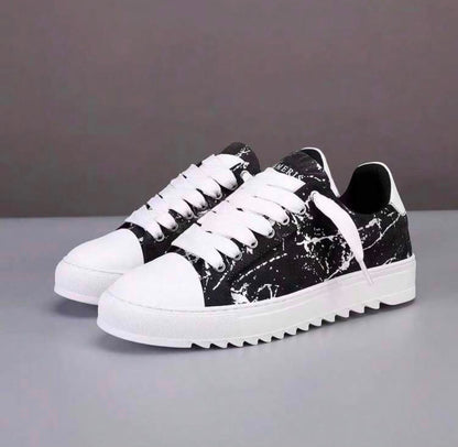 Sneakers Nouvelle Collection