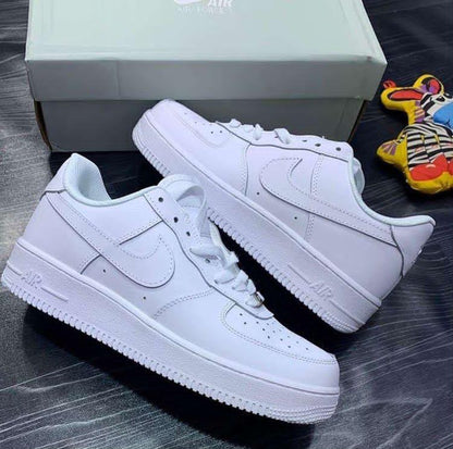 Chaussure de fille_ look moderne