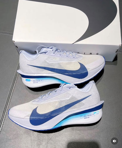 Sneaker homme designe moderne