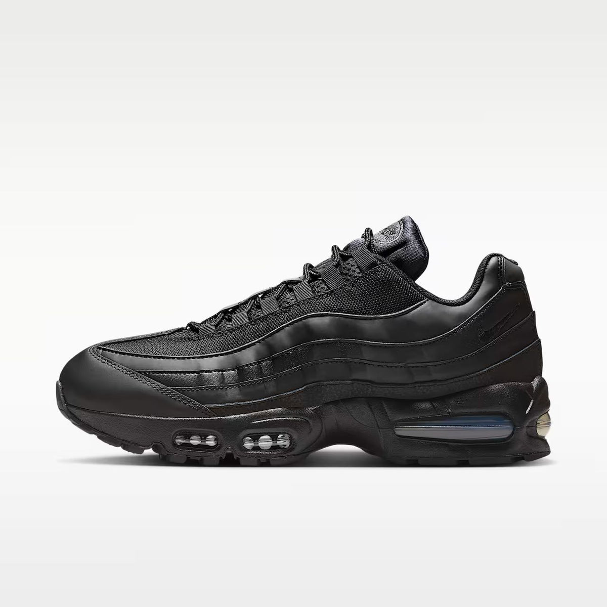 Chaussure Homme Casual – Confort au Quotidien