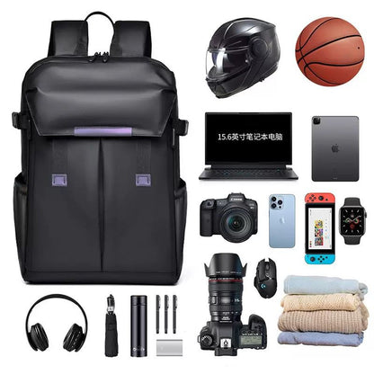 Sac à Dos Professionnel Homme