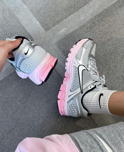 Chaussure de fille sport