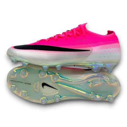 Chaussures de Football Tendance