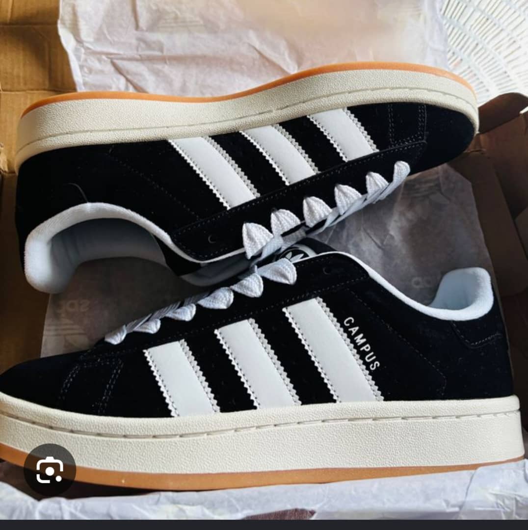 Sneakers Premium