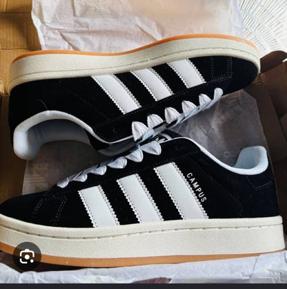 Sneakers Premium