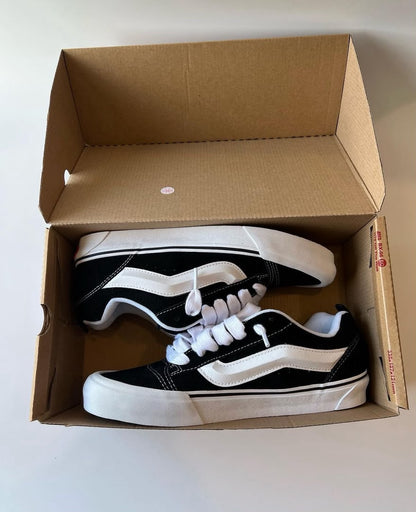 Sneakers Tendance – Nouvel Arrivage